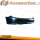 PARA-CHOQUES TRASEIRO TIPO AMG / MERCEDES C W204 / 07-11 COM PDC