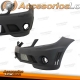 PARA-CHOQUES FRONTAL AMG / MERCEDES C W204 / 07-11 SEM PDC