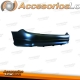 PARA-CHOQUES TRASEIRO TIPO AMG / MERCEDES C W204 / 07-11 SEM PDC