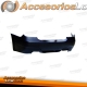 PARAGOLPES TRASERO PARA BMW E60 07-10 SOLO LIMOUSINE.