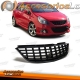 GRELHA FRONTAL PRETA SEM SIMBOLO CORSA D / 07+