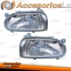 Farois / Opticas para VW GOLF III (92-97)