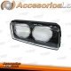 Tulipas delanteras para BMW Serie 3 E36