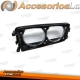 Tulipas delanteras para BMW Serie 3 E36