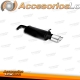 PANELA DE ESCAPE PARA CITROEN C2 09/2003-