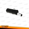 PANELA DE ESCAPE PARA CITROEN SAXO 05/1996-2001
