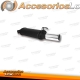 PANELA DE ESCAPE PARA FIAT BRAVO 10/1995-10/2001