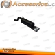 PANELA DE ESCAPE PARA FIAT GRANDE PUNTO 09/2007-09/2009