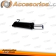 PANELA DE ESCAPE PARA FORD FIESTA V 11/2001-