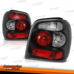 FAROLINS PARA VW POLO 6N,94-99.