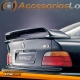 AILERON / SPOILER  M3 GT PARA BMW E36
