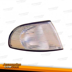 INTERMITENTE FRONTAL DERECHO A4 B5 94-99 CROMO OPACO TIPO VALEO