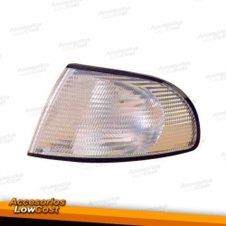 INTERMITENTE FRONTAL IZQUIERDO A4 B5 94-99 CROMO OPACO TIPO VALEO