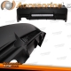 PARAGOLPES TRASERO PACK M PARA BMW SERIE 3 E92 E93 (06-13)
