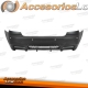 PARAGOLPES TRASERO PACK M PARA BMW SERIE 3 E92 E93 (06-13) con PDC