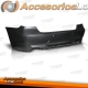 PARAGOLPES COMPLETA TIPO M3 PARA BMW SERIE 3 E90 BERLINA.