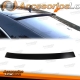 ABA / AILERON VIDRO TRASEIRO MERCEDES S W221 / 05-12