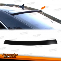 ABA / AILERON VIDRO TRASEIRO MERCEDES S W221 / 05-12