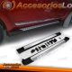 ESTRIBERAS LATERALES TOYOTA RAV4 09-