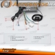 RADIO GPS DVD 2 DIN 7r ESPECIFICO PARA TOYOTA RAV4 (MODELOS ANTERIORES AL 2012)