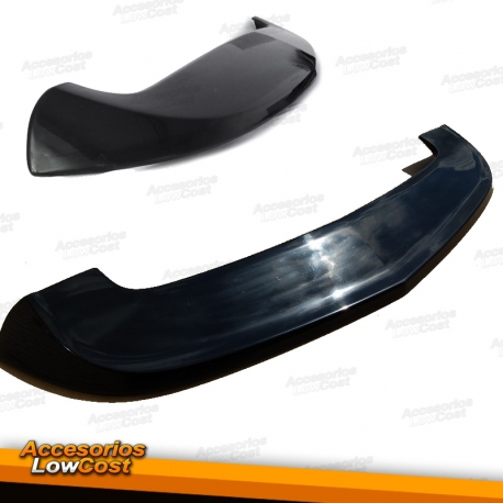 ABA / AILERON VIDRO / OPEL ASTRA H GTC / 04-09