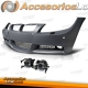 PÁRA-CHOQUES M COMPLETO / BMW E90 / E91 / 05-08 COM PDC