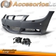 PARA-CHOQUES M COMPLETO / BMW E90 / E91 / 05-08 COM PDC