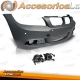 PÁRA-CHOQUES M / BMW E90 / 08-11 COM PDC