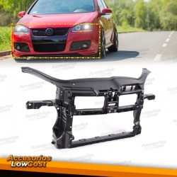 SOPORTE FRONTAL PARA VW JETTA 3 (05-10) Y GOLF V (03-08) VARIANT/GT/GTI