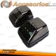 INTERMITENTE FRONTAL LED DINÁMICO PARA MERCEDES CLASE G W463