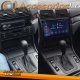 RADIO GPS ANDROID 5.1 PANTALLA HD TÁCTIL 9'', PARA BMW SERIE 3 E46.