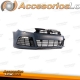 PARA-CHOQUES FRONTAL TIPO R20 / VW GOLF 6 MKVI / 08-12