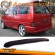 ABA / AILERON VIDRO INTEIRO / VW T5 CARAVELLE / 03-10