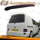 ABA / AILERON VIDRO INTEIRO / VW T5 CARAVELLE / 03-10