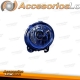 Faros antiniebla para BMW X5 E53 (03-06)