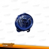 Faróis de nevoeiro para BMW  X5  E53  (03-06)