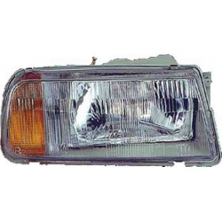 Faros delanteros para SUZUKI VITARA (88-98)