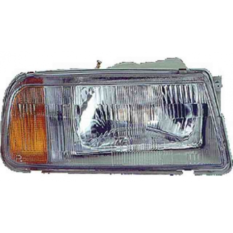 Farois / Opticas para SUZUKI VITARA (88-98)
