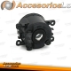 FARO ANTINIEBLA DELANTERO PARA PSA, FORD, RENAULT Y SUZUKI