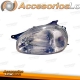 FAROIS / OPTICAS PARA OPEL CORSA B 93-00, COMBO 94-01
