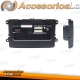 AUTO RADIO DVD GPS 2DIN TACTIL 6.95" UNIVERSAL