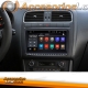 AUTO RADIO DVD GPS 2DIN TACTIL 6.95" UNIVERSAL