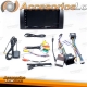 RADIO DVD GPS BMW X5 E53 (03-06)