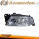 Faros delanteros para ALFA ROMEO 166 (98-03)