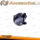 Farois de nevoeiro para VW GOLF V (03-08)