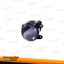 Farois de nevoeiro para VW GOLF V (03-08)