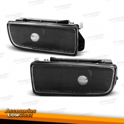 FAROIS DE NEVOEIRO FRONTAIS PARA BMW SERIE 3 E36 (1990-1999)