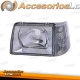 Faros delanteros para SEAT  PANDA MARBELLA  / TERRA  (93-97)