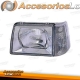 Faros delanteros para SEAT PANDA MARBELLA / TERRA (93-97)