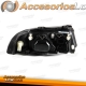 FARO DELANTERO DERECHO XENON PARA AUDI A4 B8 99-01